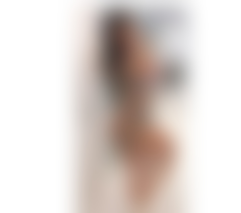 Escorts South West London High Street Kensington Station - South West London - Photos for ✅ REAL BRAZILIAN - I AM MANU 100% REAL ✅
